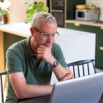 HMRC Tax Trap: Workers Reject Pay Rises to Avoid £100k Threshold