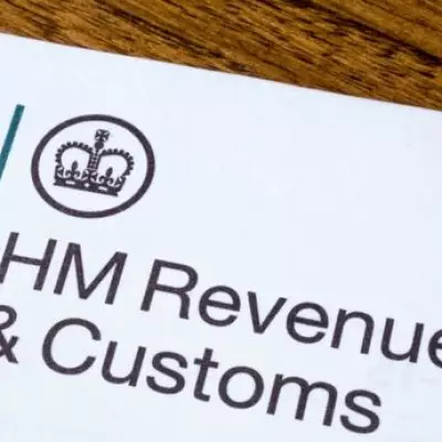 HMRC to Deduct £17 Monthly from State Pensions Under New Winter Fuel Rule
