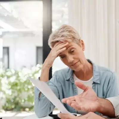 HMRC Urges State Pensioners to Claim £252 Marriage Allowance Tax Break