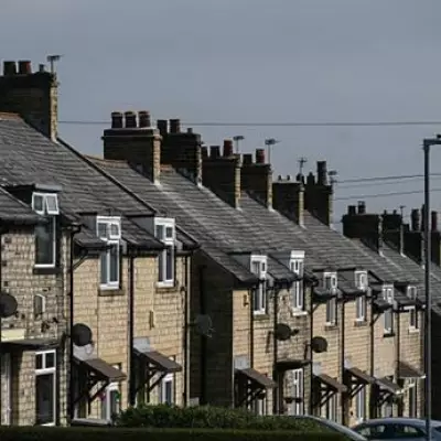 HMRC VAT Investigations Surge by 31% to Nearly 12,000 in Major Crackdown