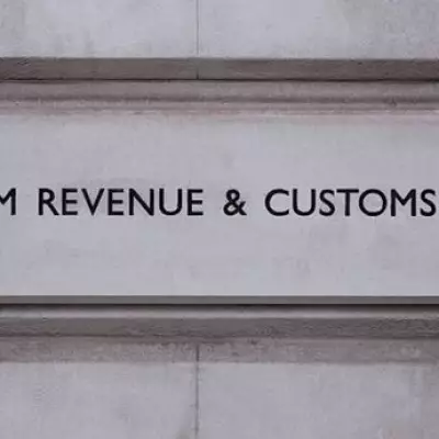 HMRC Warns Parents Earning Over £60k About Child Benefit Charge