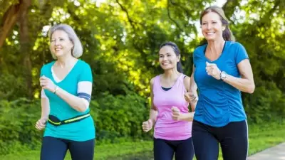 How to Start Running with Couch to 5K App Expert Tips for Beginners