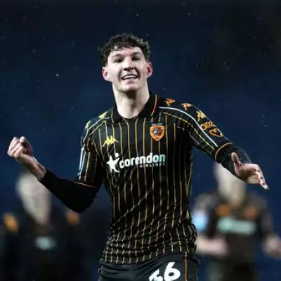 Hull City's Injury Concerns Ahead of Birmingham Clash as Koumas Update Revealed