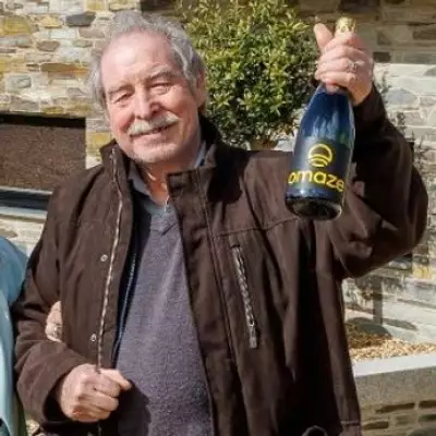 Hundreds of Pensioners Charged with Serious Crimes in West Midlands