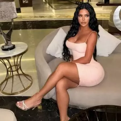 Influencer's Mother Issues Heartfelt Plea as Daughter Remains Critical After Crash