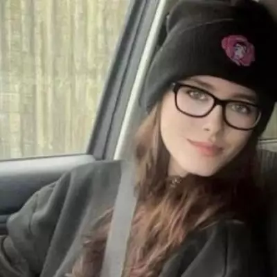 Inquest Hears 19-Year-Old Woman Suffered Traumatic Neck Injuries in Essex Dog Incident