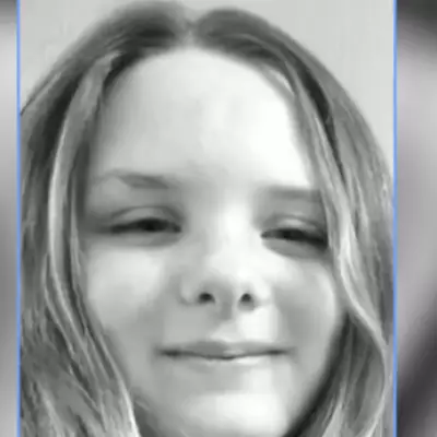 Inquest Hears Nurses Warned Against Baths Before Teen's Epilepsy Death