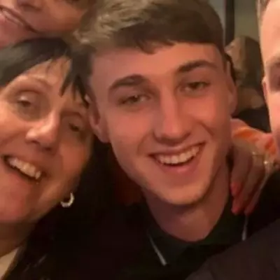 Jay Slater's Mother Reveals Vile Troll Messages After Son's Tenerife Death