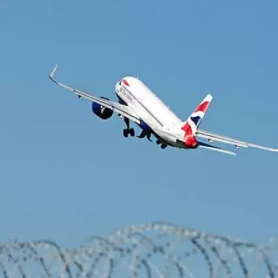 Jet Fuel Crisis May Force Airlines to Cancel Summer Flights