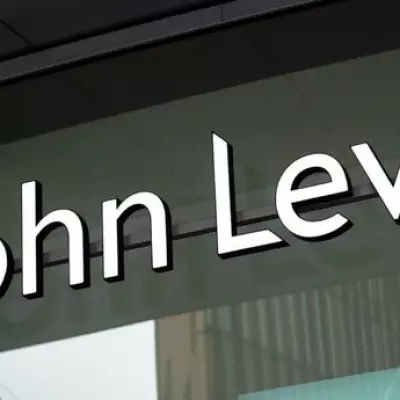 John Lewis CEO's Pay Rises to £1.2M Amid 3,300 Job Cuts
