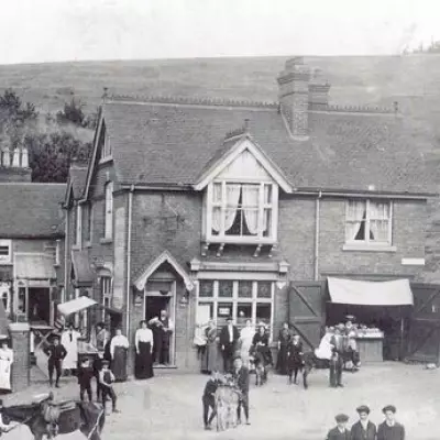 Jonathan Wild: The 18th-Century Gangster Who Made the Shelbys Look Soft