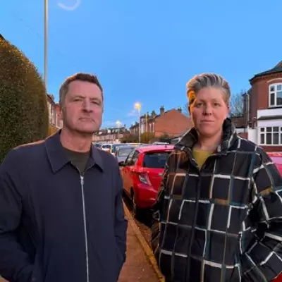 Kings Heath LTN Sparks 'Culture War' as Residents Report Daily Road Rage Fights