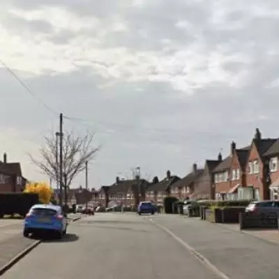 Kingstanding House Fire Extinguished After Four Fire Crews Respond