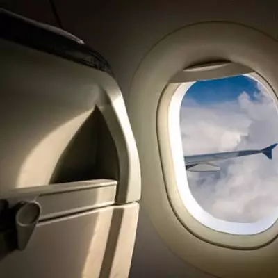 KLM cuts Europe flights to 19 UK airports until June 14 due to fuel costs