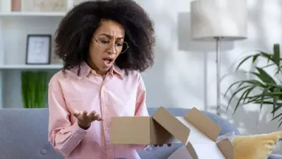 Know Your Consumer Rights: High Street vs Online Shopping Rules Explained