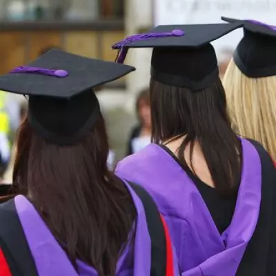 Labour Confirms Student Loan Interest Rates Rise to 4.1% from September