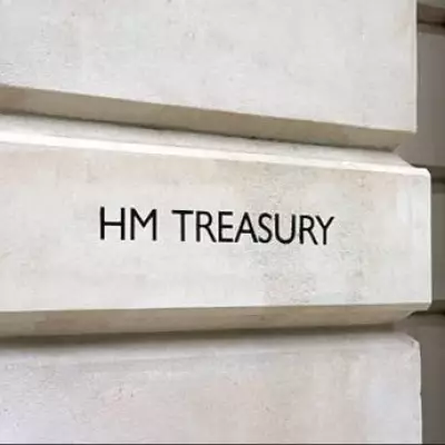 Labour Government Rejects Inheritance Tax Deadline Extension for Bereaved Families