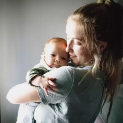 Labour Urged to Extend Maternity Leave to 26 Weeks for Teachers