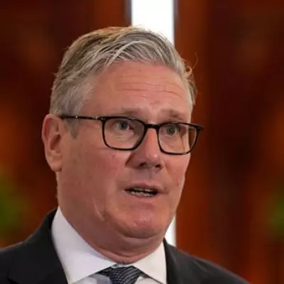 Labour's EU Reset Could Add £1,800 to New Car Prices, Analysis Warns