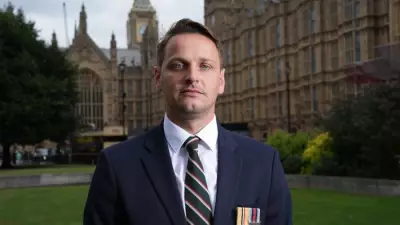 Labour's New Reforms Echo Minimum Wage Legacy, Says MP