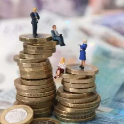 Labour's Pension Overhaul Advances Despite Opposition Criticism