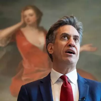 Labour's Plan to Decouple Energy Prices Could Reduce Household Bills