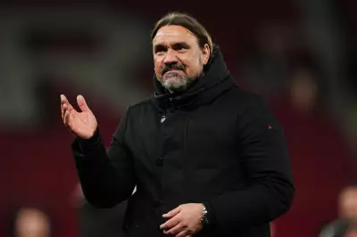 Leeds Manager Farke Hints at Injury Boost Ahead of Wolves Premier League Clash