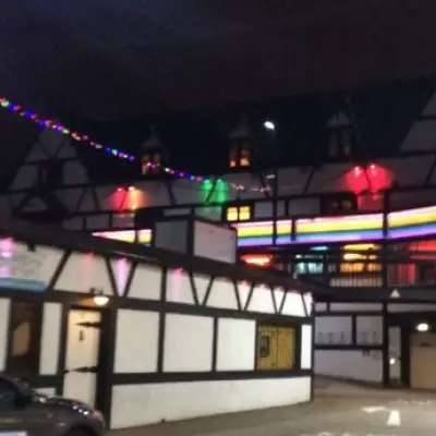 LGBT+ Nightclub Fire Ruled Accidental, Owner Shares 'Painful Reminder'