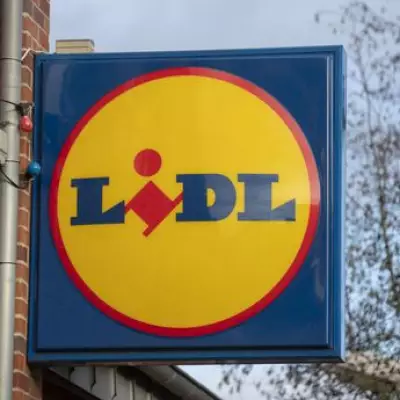 Lidl and Iceland Ads First Banned Under New UK HFSS Food Rules