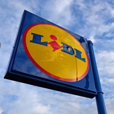 Lidl Announces Major UK Expansion: 50+ New Stores and 2,000 Jobs