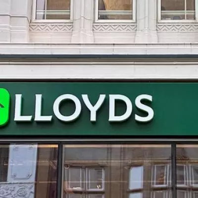 Lloyds Bank issues app warning over account name discrepancies