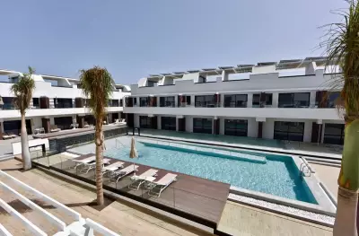 Loveholidays Spring Sale Offers Fuerteventura Breaks from £289pp