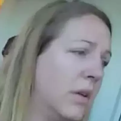 Lucy Letby Fears Being Targeted in Prison After High-Profile Inmate Deaths