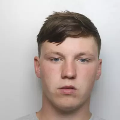 M6 fuel thief jailed after week-long burglary spree in Leicestershire