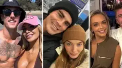 MAFS Australia 2026 Cast Moves On: New Relationships Revealed