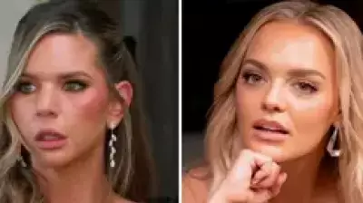 MAFS Australia Fans Outraged as Show Moves to After-Midnight Slot on E4