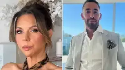 MAFS Australia's Bec Reveals Truth About Relationship With Danny Post-Show