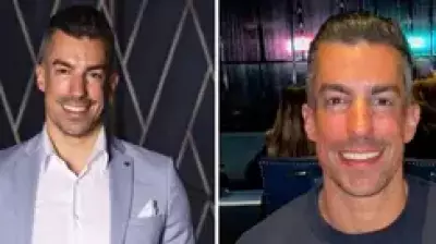 MAFS Australia's Filip Gregov: Age, Career, YouTube, and Background