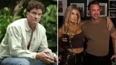 MAFS Australia's Sam Blames Gia for Split with Chris in Emotional Interview