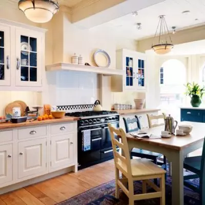 Major UK furniture brand Westbridge collapses into administration, 300 jobs cut