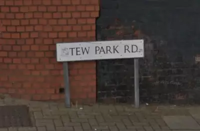 Man Arrested After 60-Year-Old Found Critically Injured in Handsworth