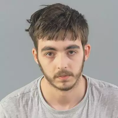 Man Jailed for Grooming Teen on Roblox and Sending 'Drop Case' Cards