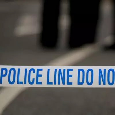 Man's Body Found in River at Leamington Spa Park, Death Treated as Unexplained