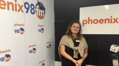 Marillac Centre's Vital Neurological Care and Community Fundraising Drive