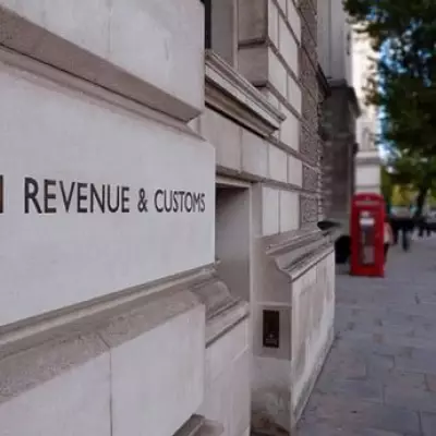 Marriage Allowance Boost: Tax-Free Personal Allowance Rises to £13,830 for Eligible Couples