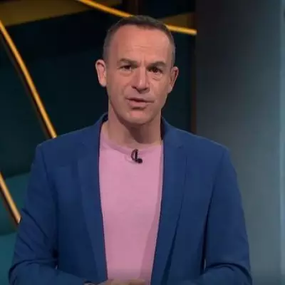 Martin Lewis Reveals How to Secure Extra Discounts on Household Bills