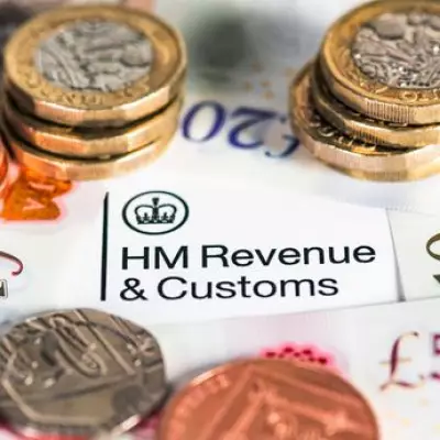 Martin Lewis Urges Parents to Claim £2,000 Childcare Boost from HMRC