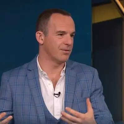 Martin Lewis Urges Women to Claim Missing State Pension Worth Over £30,000