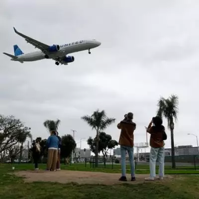 Martin Lewis Warns Holidaymakers Over Costly Card Choice in Europe