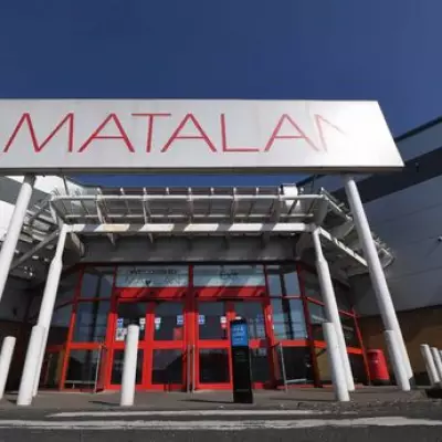 Matalan Shuts Down 73,000 Sq Ft Megastore in Kendal This Month
